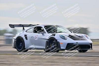 media/Mar-30-2025-Audi Club (Sun) [[b708a45994]]/D group/Session 2 (Turn 7-Outside)/